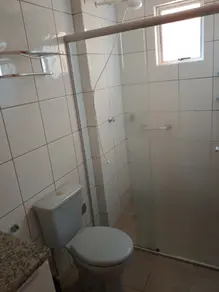 Imagem 5 - Apartamento em Do Turista, Caldas Novas - GO
