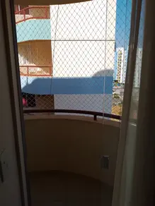 Imagem 6 - Apartamento em Do Turista, Caldas Novas - GO