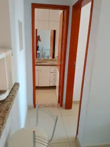 Imagem 3 - Apartamento em Do Turista, Caldas Novas - GO