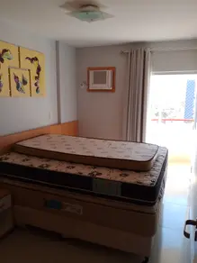 Imagem 4 - Apartamento em Do Turista, Caldas Novas - GO