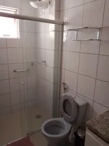 Imagem 5 - Apartamento em Do Turista, Caldas Novas - GO