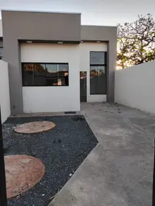 Casa Residencial Recanto de Caldas, Caldas Novas - GO — foto 1