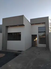 Casa Residencial Recanto de Caldas, Caldas Novas - GO — foto 2