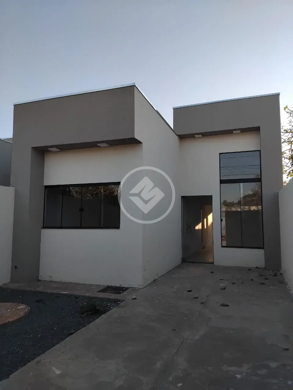 Image 2 - Casa em Residencial Recanto de Caldas, Caldas Novas - GO