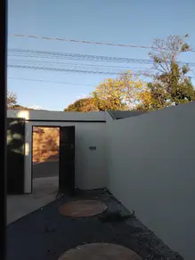 Imagem 2 - Casa em Residencial Recanto de Caldas, Caldas Novas - GO