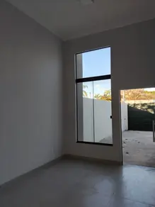 Imagem 4 - Casa em Residencial Recanto de Caldas, Caldas Novas - GO