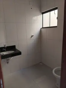 Imagem 5 - Casa em Residencial Recanto de Caldas, Caldas Novas - GO