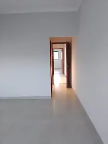 Imagem 6 - Casa em Residencial Recanto de Caldas, Caldas Novas - GO