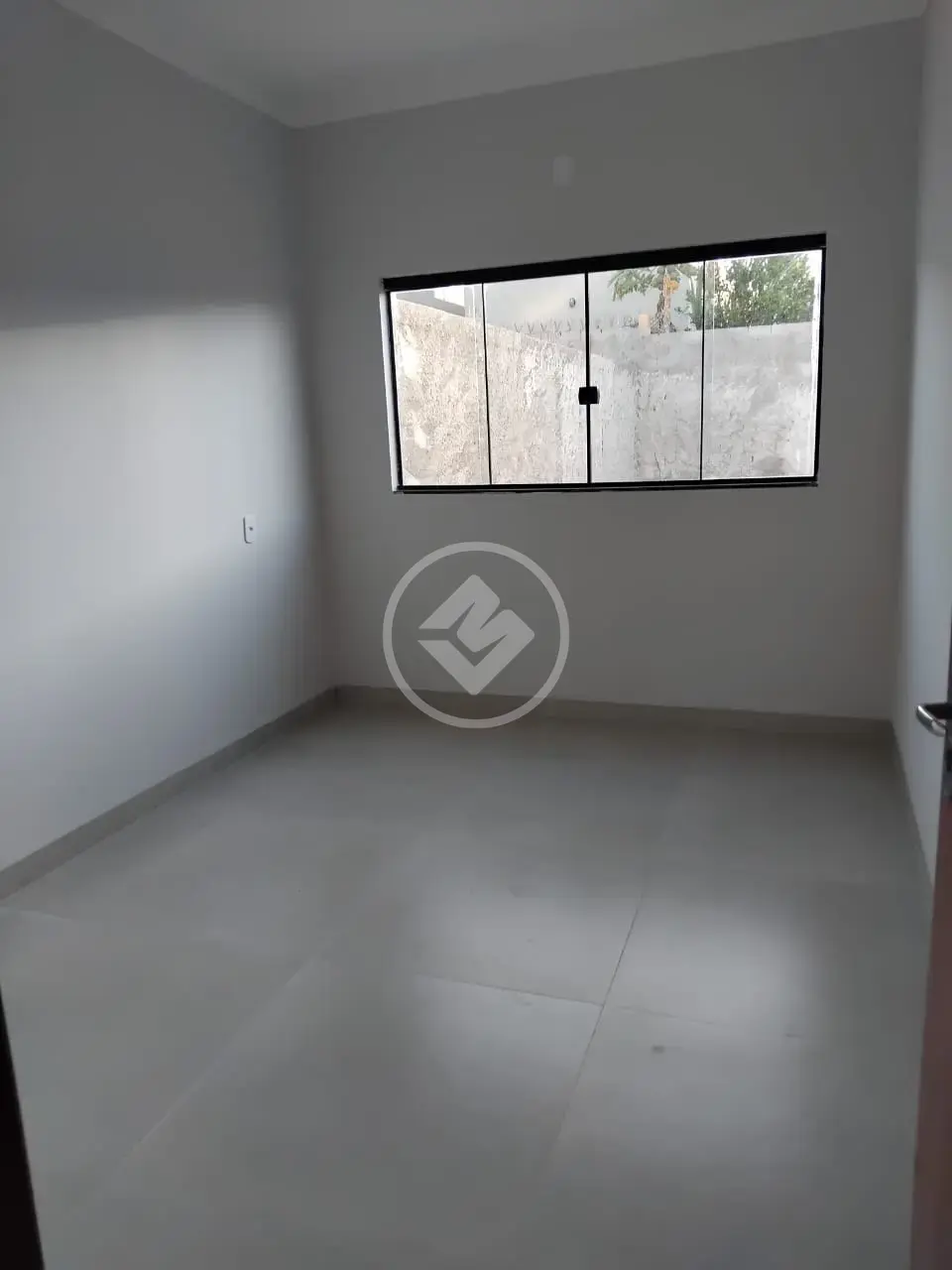Image 12 - Casa em Residencial Recanto de Caldas, Caldas Novas - GO