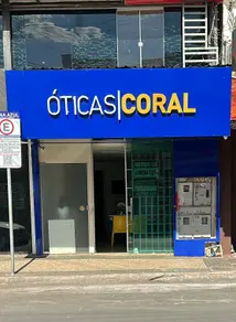 Loja Centro, Caldas Novas - GO — foto 1