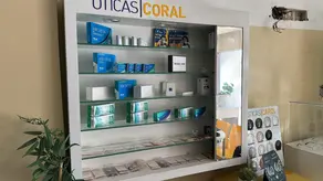 Imagem 3 - Loja em Centro, Caldas Novas - GO