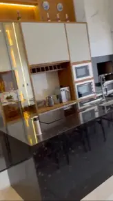Casa Estância Itaguaí, Caldas Novas - GO — foto 1