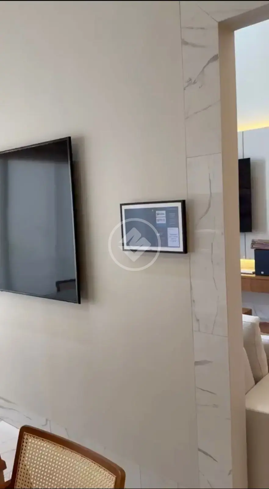 Image 2 - Casa em Estância Itaguaí, Caldas Novas - GO