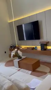 Imagem 2 - Casa em Estância Itaguaí, Caldas Novas - GO