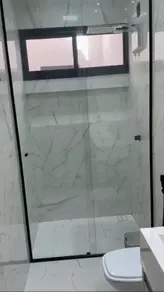 Imagem 4 - Casa em Estância Itaguaí, Caldas Novas - GO