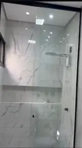 Imagem 5 - Casa em Estância Itaguaí, Caldas Novas - GO