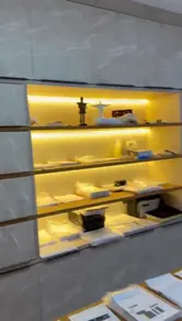 Imagem 6 - Casa em Estância Itaguaí, Caldas Novas - GO
