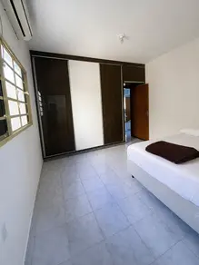 Casa Itaguai 3, Caldas Novas - GO — foto 2