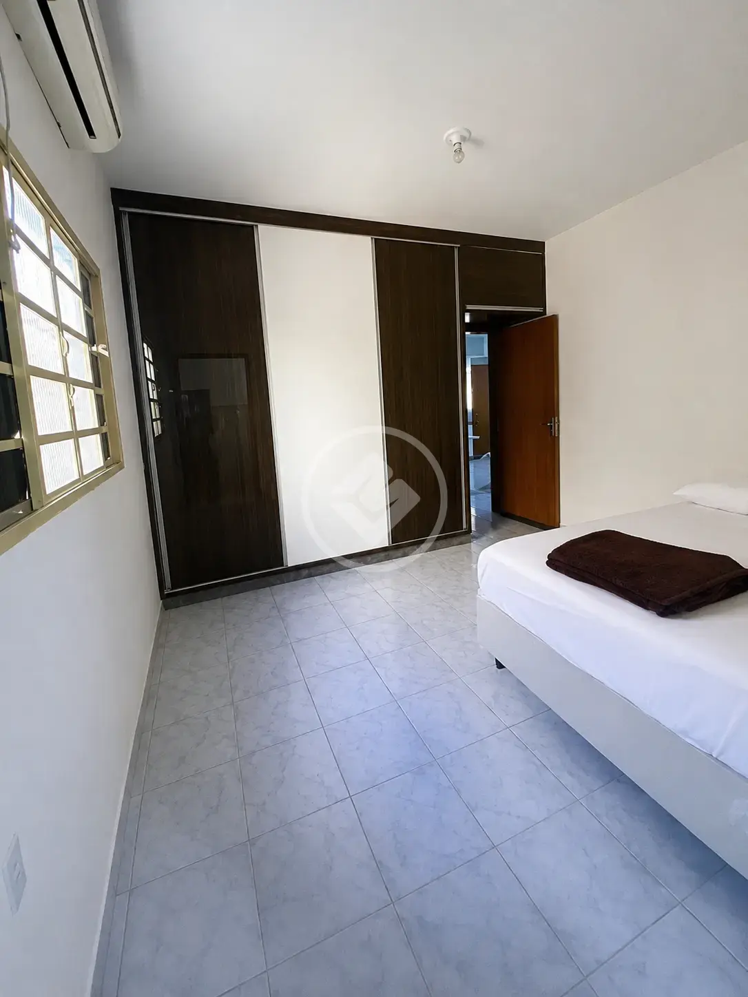 Image 2 - Casa em Itaguai 3, Caldas Novas - GO