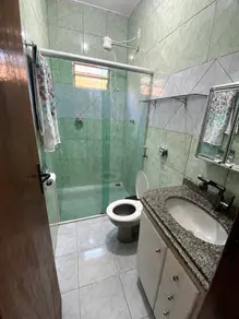 Imagem 2 - Casa em Itaguai 3, Caldas Novas - GO