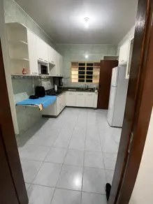 Imagem 3 - Casa em Itaguai 3, Caldas Novas - GO
