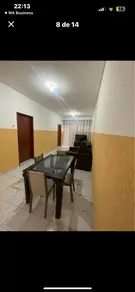Imagem 4 - Casa em Itaguai 3, Caldas Novas - GO