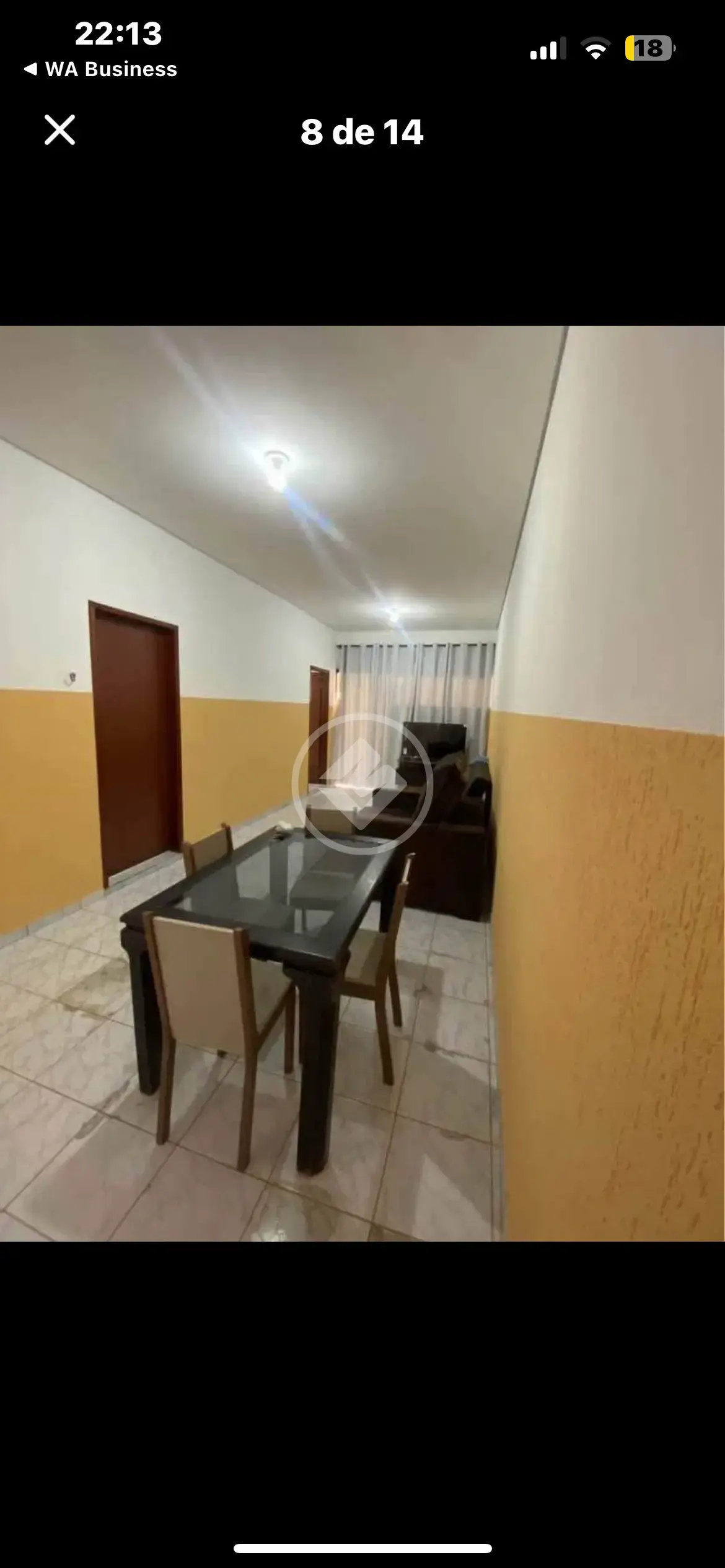 Image 5 - Casa em Itaguai 3, Caldas Novas - GO