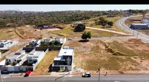 Imagem 2 - Terreno em Residencial Alto da Boa Vista, Caldas Novas - GO