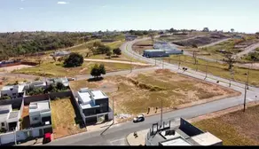 Imagem 3 - Terreno em Residencial Alto da Boa Vista, Caldas Novas - GO
