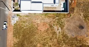 Imagem 4 - Terreno em Residencial Alto da Boa Vista, Caldas Novas - GO