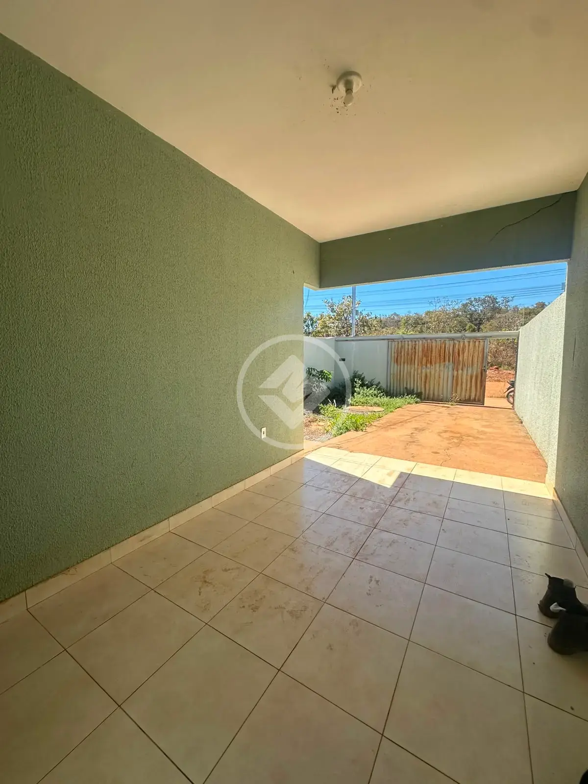 Image 2 - Casa em Residencial Recanto de Caldas, Caldas Novas - GO