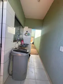 Imagem 3 - Casa em Residencial Recanto de Caldas, Caldas Novas - GO