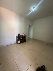 Imagem 4 - Casa em Residencial Recanto de Caldas, Caldas Novas - GO