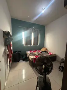 Imagem 5 - Casa em Residencial Recanto de Caldas, Caldas Novas - GO