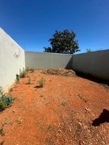 Imagem 6 - Casa em Residencial Recanto de Caldas, Caldas Novas - GO