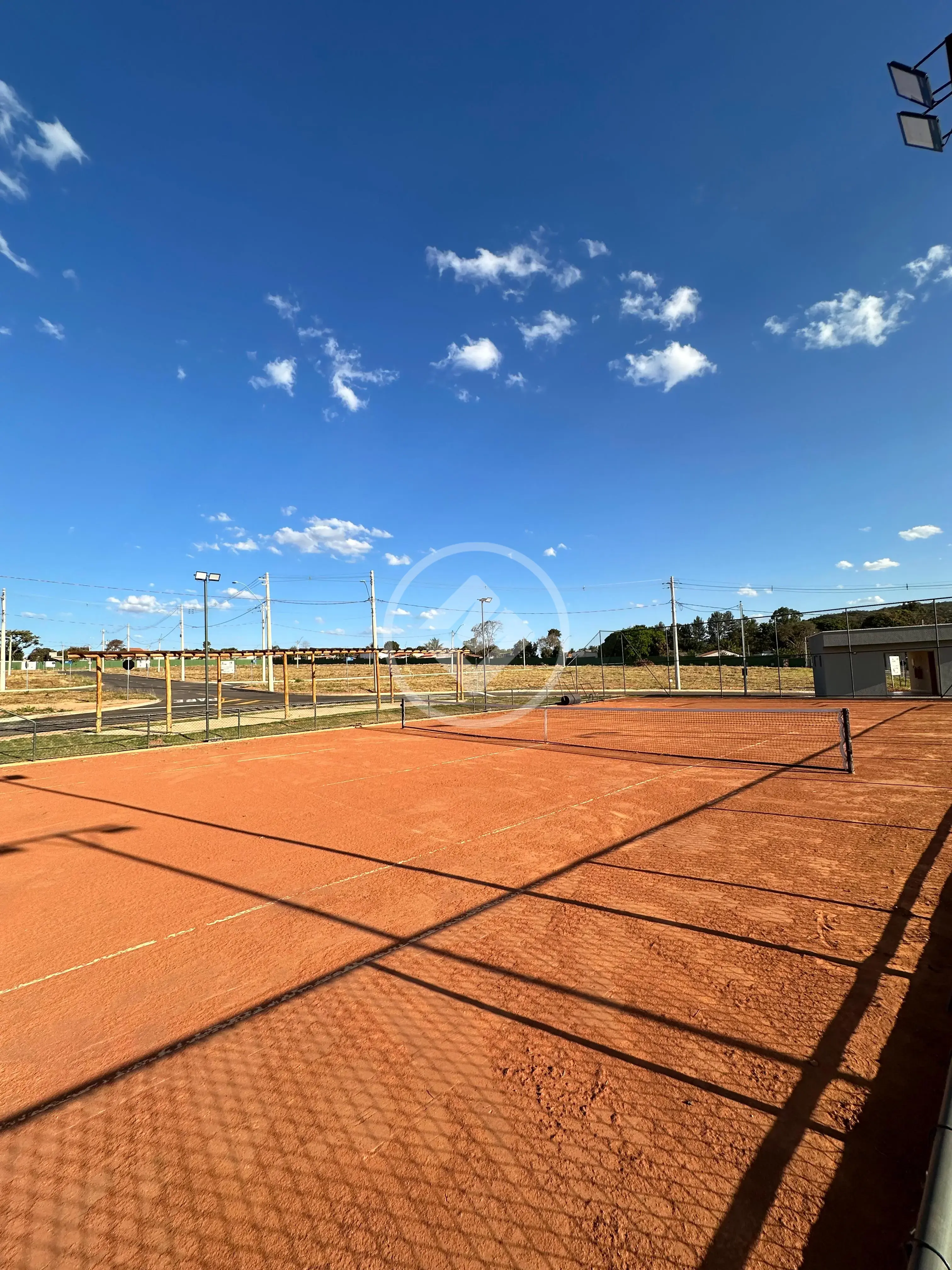 Image 15 - Terreno Condomínio em Condomínio de Lotes Green Park, Caldas Novas - GO