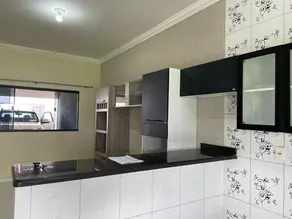 Casa Estância Itaguaí, Caldas Novas - GO — foto 1