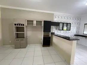 Casa Estância Itaguaí, Caldas Novas - GO — foto 2