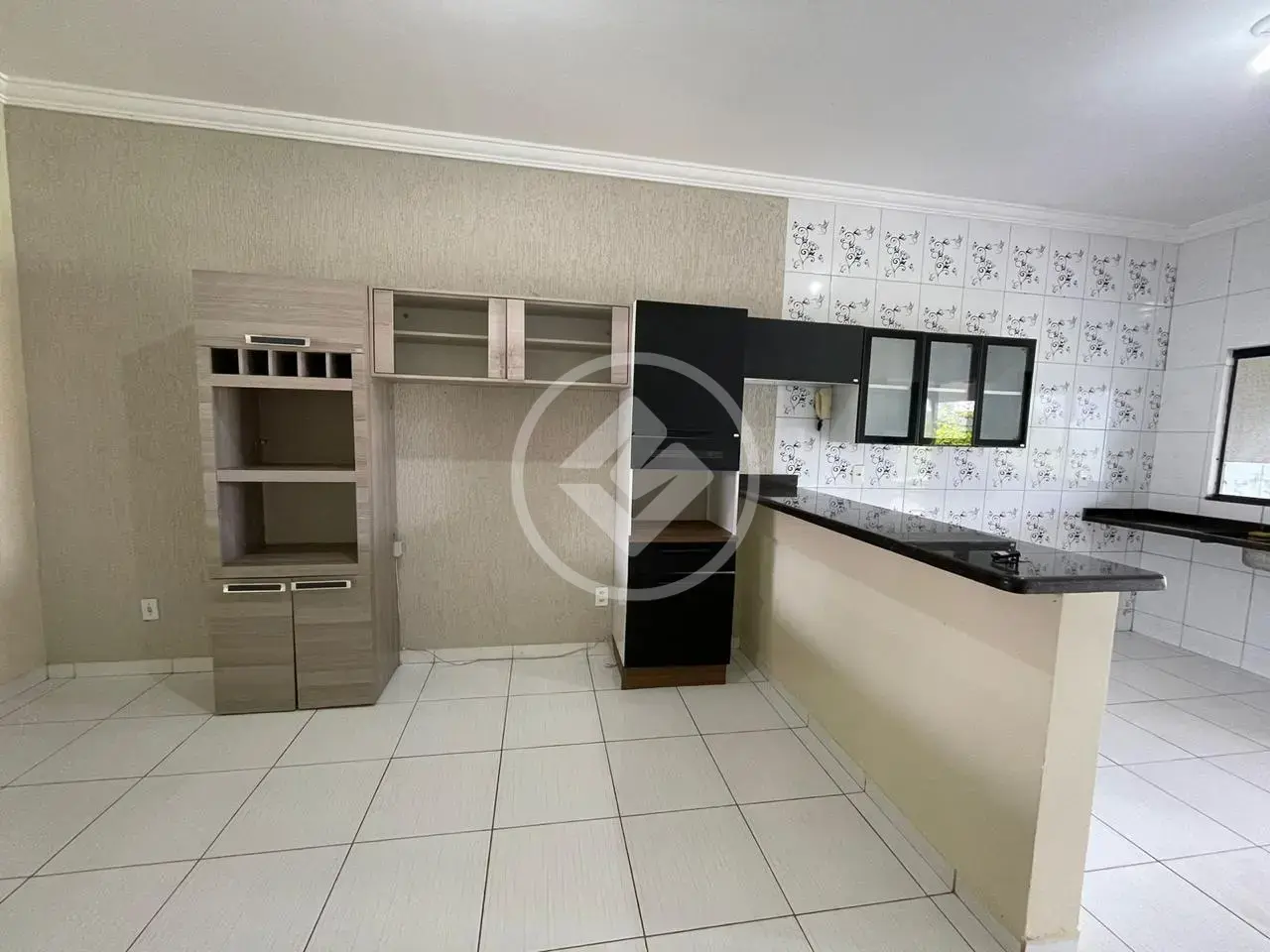 Image 2 - Casa em Estância Itaguaí, Caldas Novas - GO