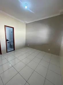 Imagem 2 - Casa em Estância Itaguaí, Caldas Novas - GO