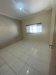Imagem 3 - Casa em Estância Itaguaí, Caldas Novas - GO