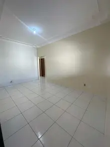 Imagem 4 - Casa em Estância Itaguaí, Caldas Novas - GO