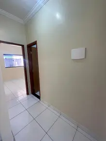 Imagem 5 - Casa em Estância Itaguaí, Caldas Novas - GO