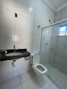 Imagem 6 - Casa em Estância Itaguaí, Caldas Novas - GO
