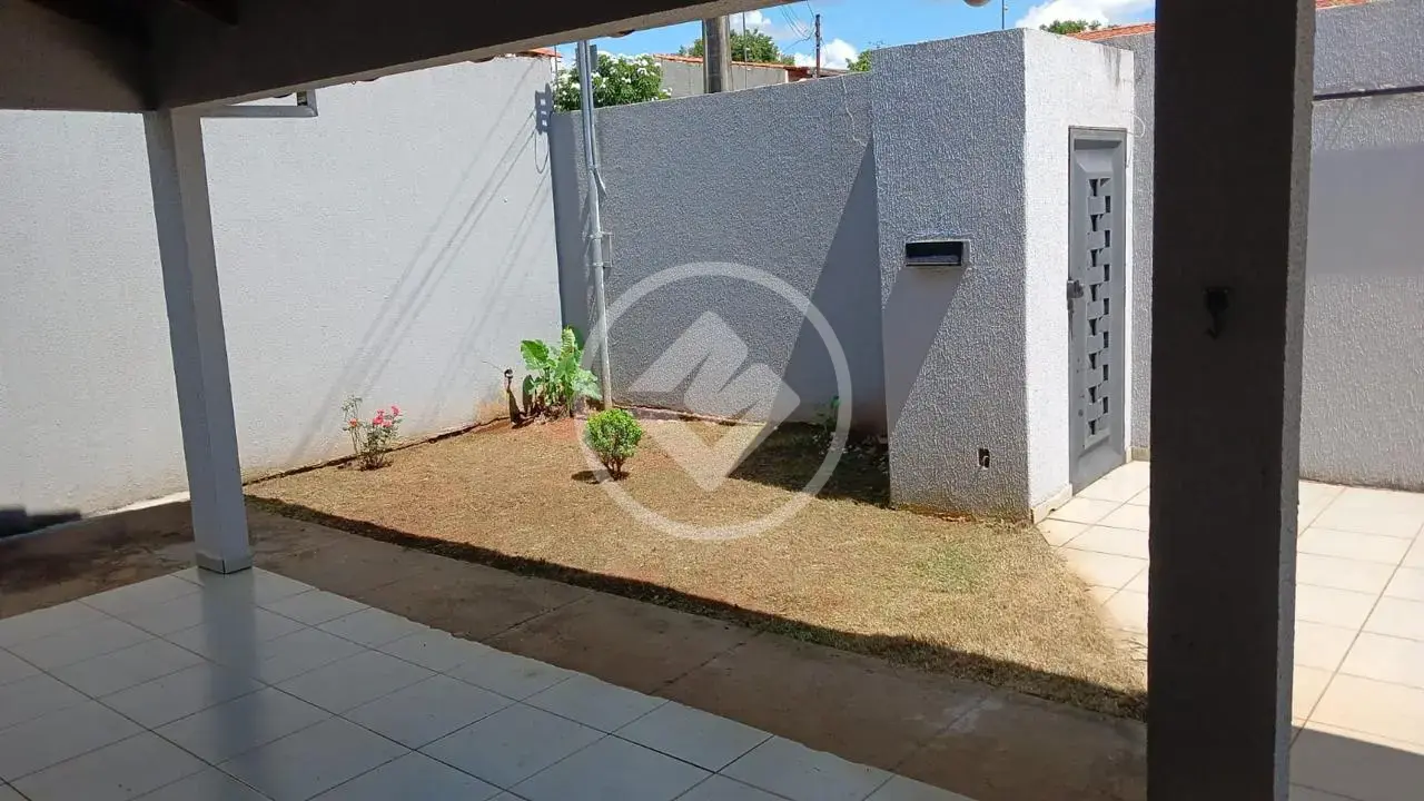 Image 9 - Casa em Estância Itaguaí, Caldas Novas - GO