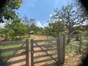 Chácara Zona Rural, Caldas Novas - GO — foto 2