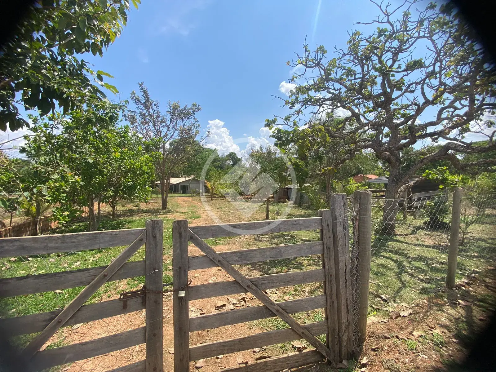 Image 2 - Chácara em Zona Rural, Caldas Novas - GO