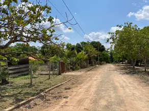 Imagem 5 - Chácara em Zona Rural, Caldas Novas - GO