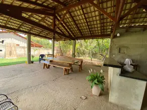 Imagem 6 - Chácara em Zona Rural, Caldas Novas - GO