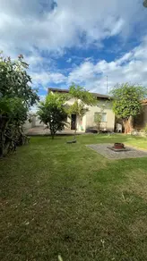 Casa Jardim Esmeralda, Caldas Novas - GO — foto 1